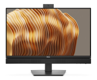 DELL Pro 24 All-in-One i5-14500T/16GB/512/W11Pro BTO005_QC24251_EMEA - 1341225 - zdjęcie 3